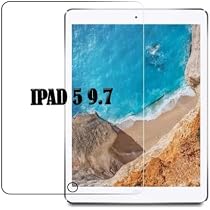Capa Ipad Air 2 Apple A1566 A1567 A1568 Couro Sintético Giratória